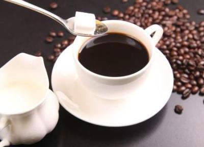 آیا حذف کامل شکر مضر است؟
