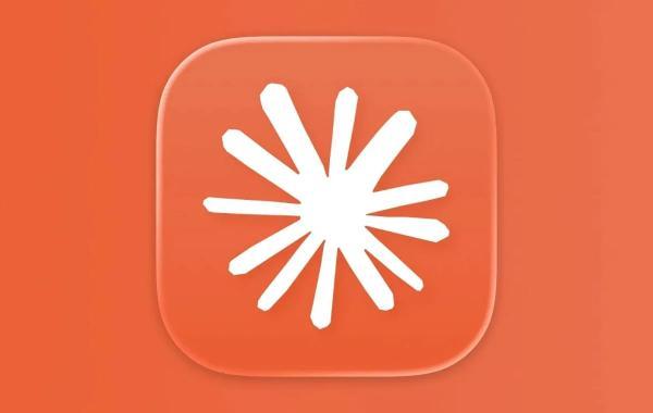 شرکت آنتروپیک هوش مصنوعی Sonnet 5 را رونمایی کرد؛ قدرتمند و خوش قیمت