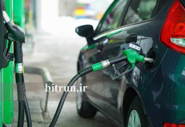 آیا قیمت بنزین تغییر می نماید؟ آنالیز 3 سناریوی دولت برای مدیریت ناترازی سوخت